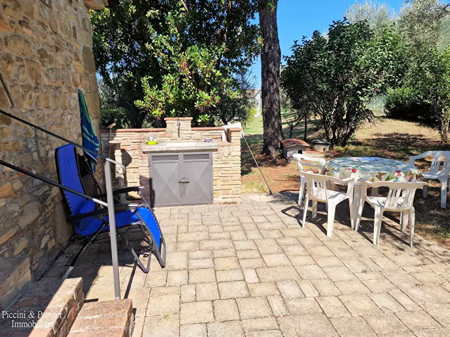 Immagine 59 di Rustico / casale in vendita  in Strada di Compresso a Perugia