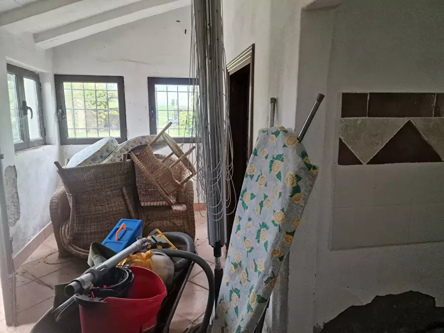 Immagine 53 di Rustico / casale in vendita  in 33CF+W9 Castiglione del Lago PG, Italia a Castiglione Del Lago