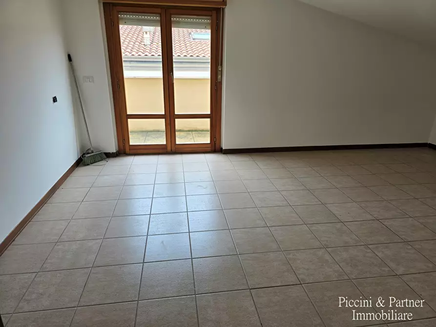 Immagine 18 di Quadrilocale in vendita  in Via dello Zucchero 24 a Perugia