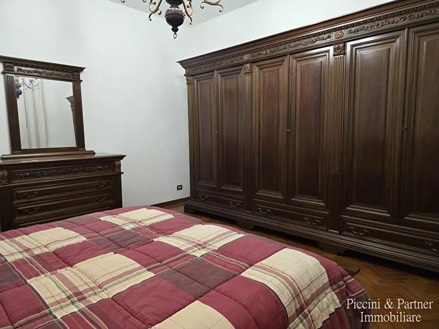 Immagine 31 di Casa bifamiliare in vendita  in Via delle Terme Sud a Montepulciano