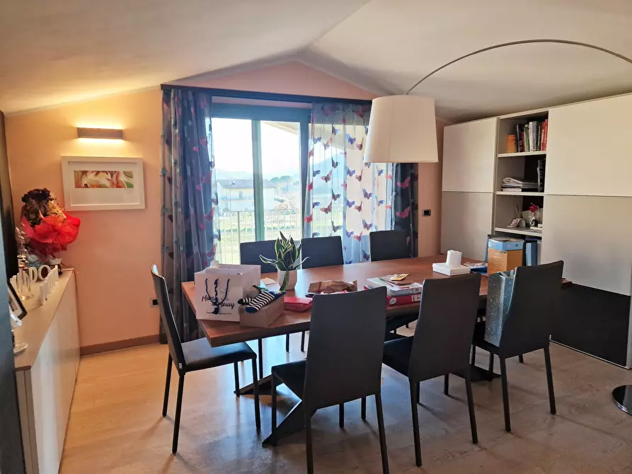 Immagine 30 di Pentalocale in vendita  in Via Madonna del Popolo a Perugia