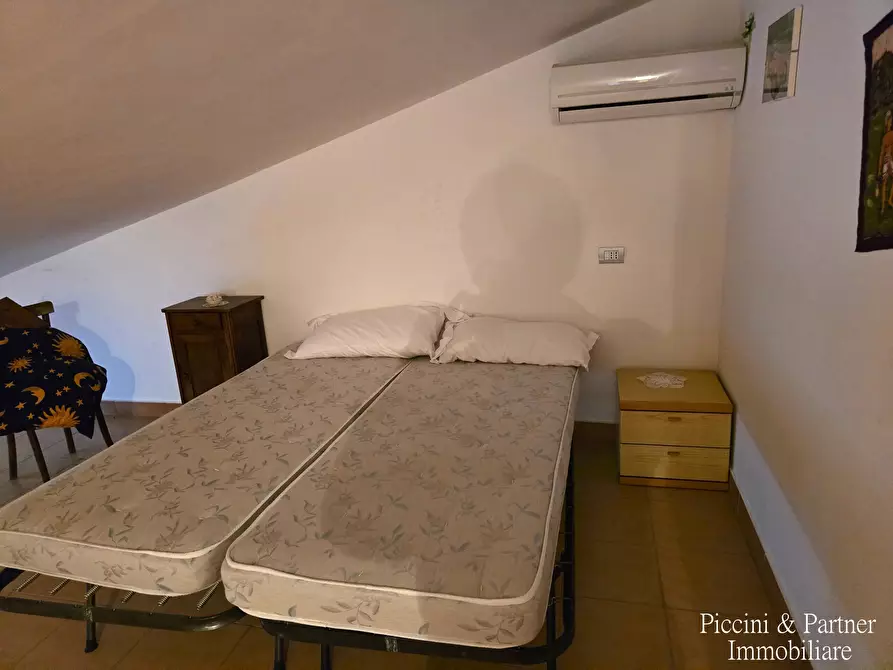 Immagine 81 di Rustico / casale in vendita  in SR 444 Pian della Pieve a Assisi