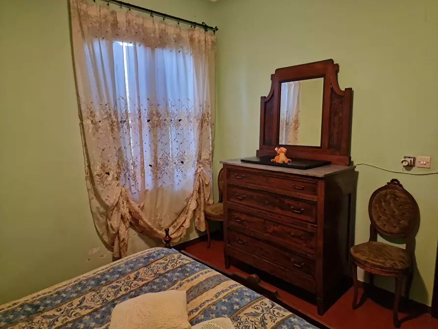 Immagine 27 di Rustico / casale in vendita  in Vocabolo Mercato Alto a Paciano