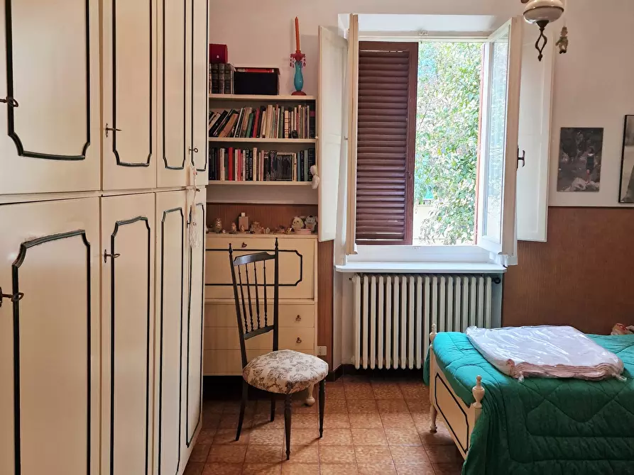 Immagine 38 di Villa in vendita  in Via Papa Celestino 2 10 a Città Di Castello