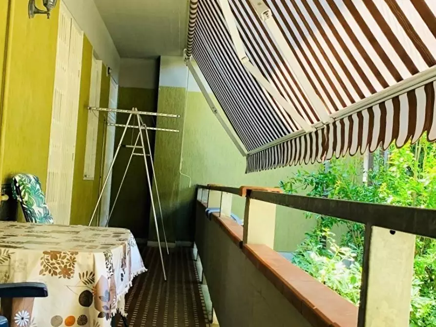 Immagine 13 di Quadrilocale in vendita  in Via Montecatini a Massa