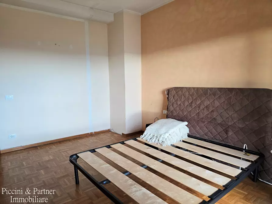 Immagine 36 di Villetta a schiera in vendita  in Via delle Querce 30 a Assisi