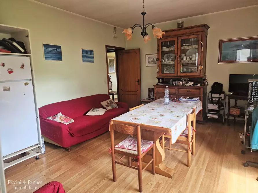 Immagine 20 di Porzione di casa in vendita  in Strada Ponte Rio Ponte Pattoli a Perugia