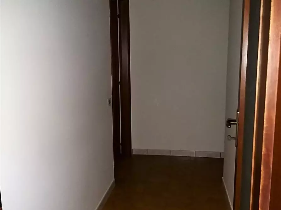 Immagine 10 di Bilocale in vendita  in Via Di Vittorio a Castiglione Del Lago