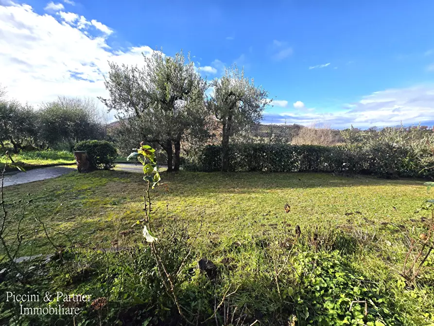 Immagine 63 di Casa bifamiliare in vendita  in Via delle Terme Sud a Montepulciano
