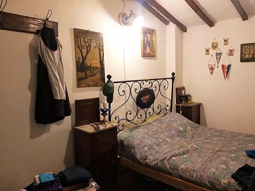 Immagine 13 di Terratetto in vendita  in Via Duca degli Abruzzi 18 a Collazzone