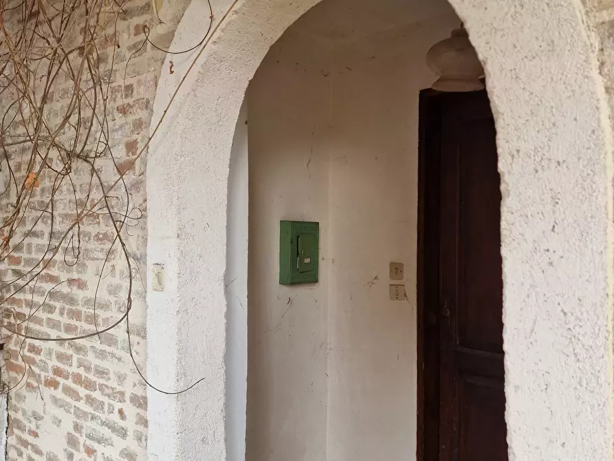 Immagine 49 di Rustico / casale in vendita  in Via del Casello a Corciano