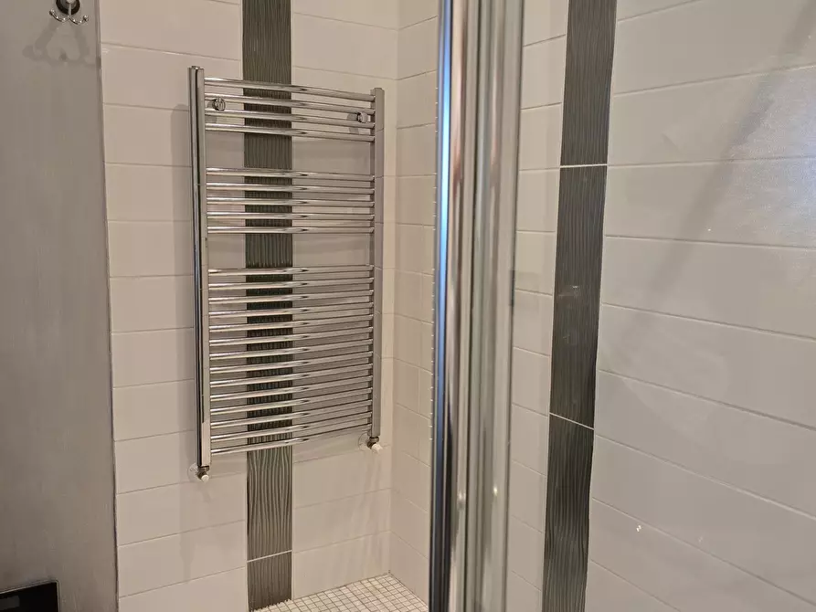 Immagine 52 di Villa in vendita  in Via Marzabotto 11 a Magione