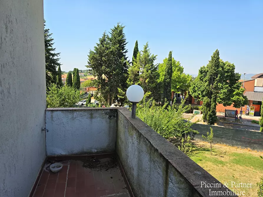 Immagine 49 di Pentalocale in vendita  in Via Orvieto 2 a Perugia