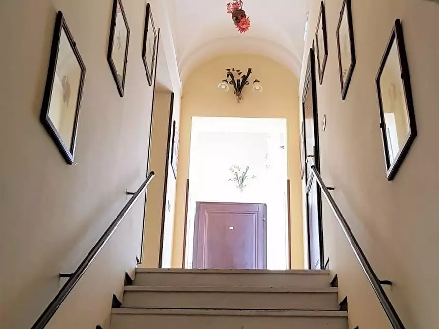 Immagine 14 di Rustico / casale in vendita  in Via Buglicheto 2 a Bevagna