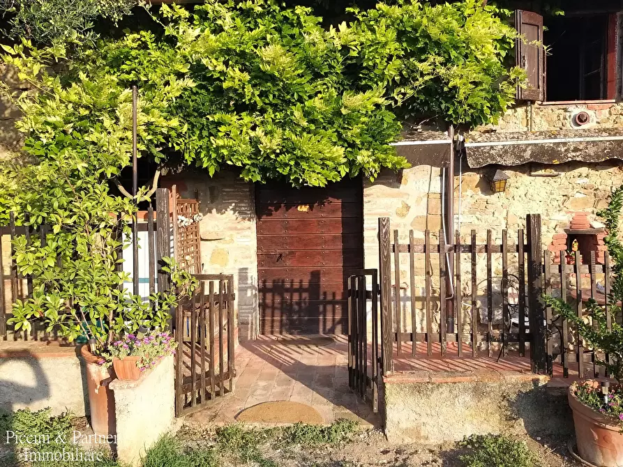 Immagine 48 di Rustico / casale in vendita  in Vocabolo Coccimignolo 36 a Marsciano