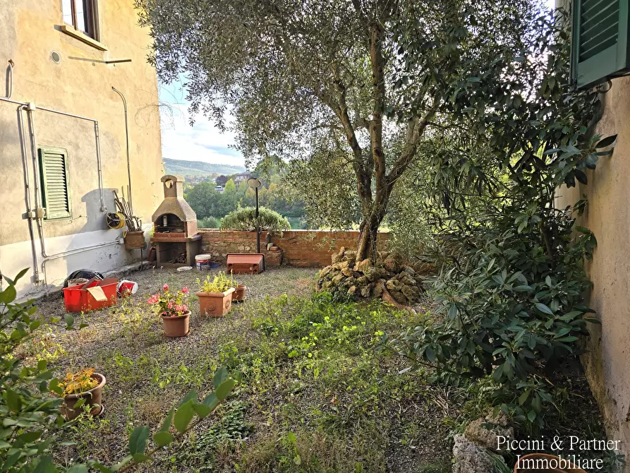 Immagine 55 di Pentalocale in vendita  in Via Ludovico Ariosto 7 a Piegaro
