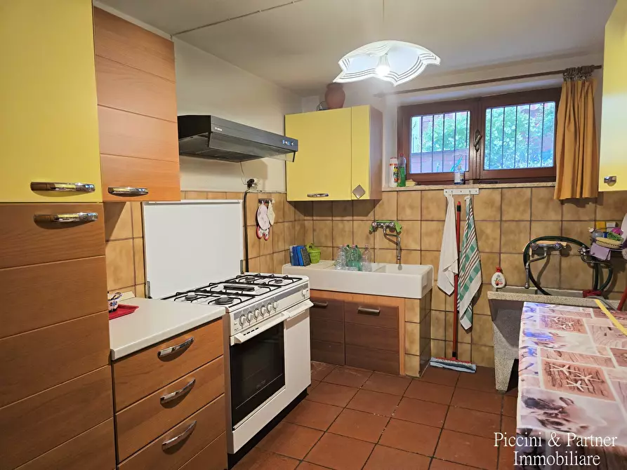 Immagine 76 di Casa indipendente in vendita  in Via Baldami 12/A a Magione