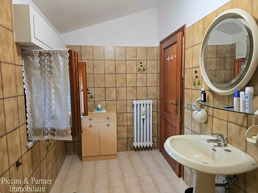 Immagine 57 di Casa indipendente in vendita  in Via Baldami 12/A a Magione