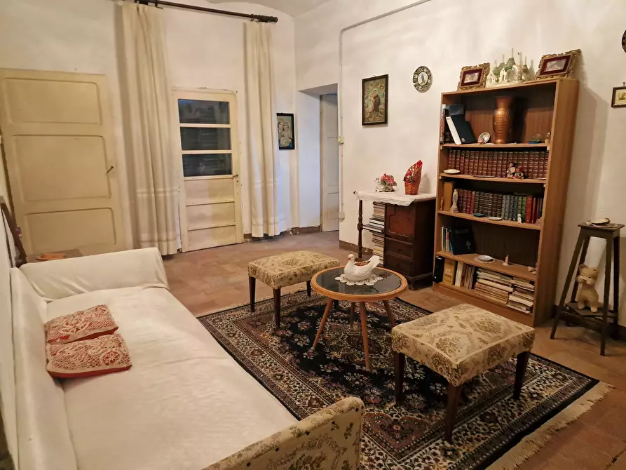 Immagine 27 di Rustico / casale in vendita  in Località Guidonami a Castiglione Del Lago