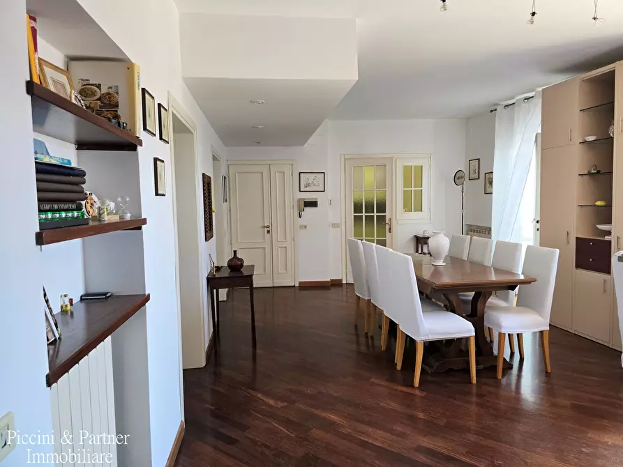 Immagine 53 di Pentalocale in vendita  in Via Orvieto 2 a Perugia