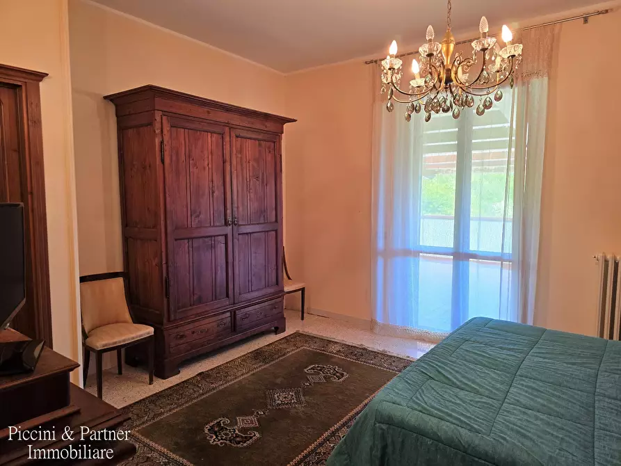 Immagine 26 di Casa bifamiliare in vendita  in Via dello Sport a Marsciano