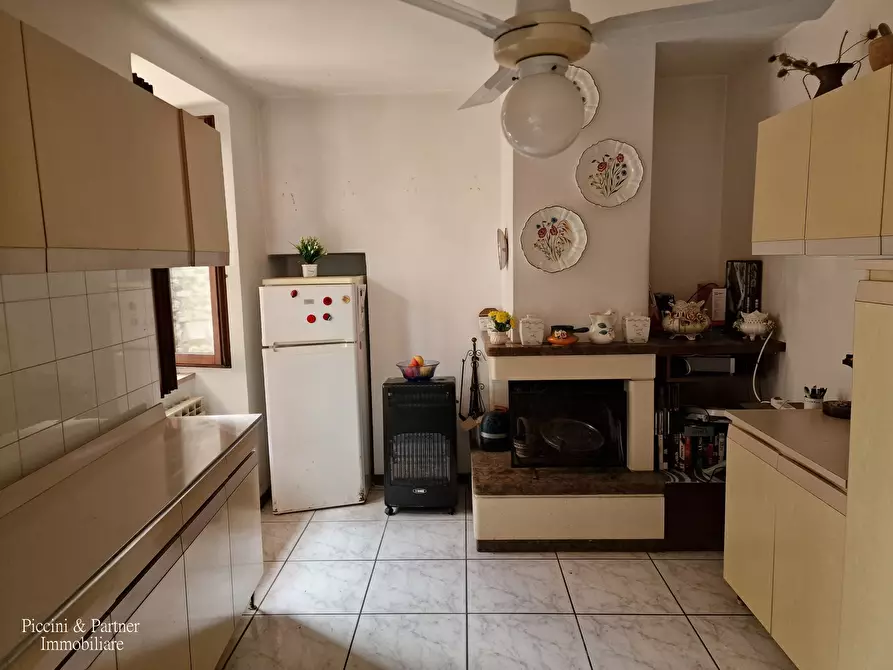 Immagine 13 di Terratetto in vendita  in Via Torino a Marsciano