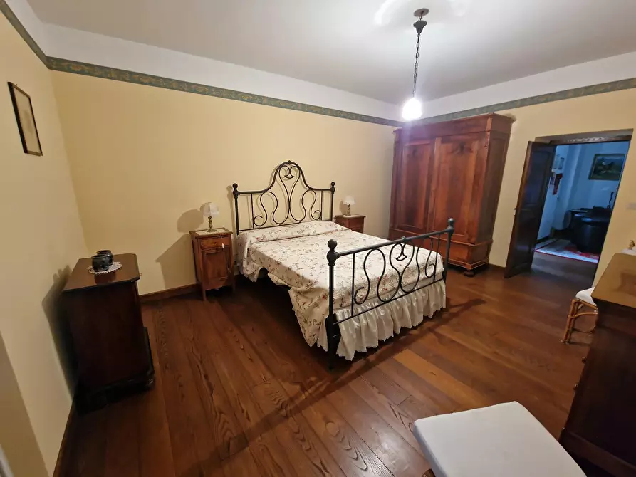 Immagine 31 di Rustico / casale in vendita  in Via del Conventaccio a Ficulle