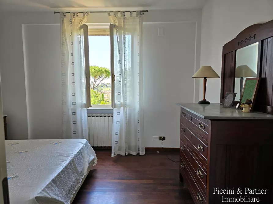 Immagine 30 di Pentalocale in vendita  in Via Orvieto 2 a Perugia