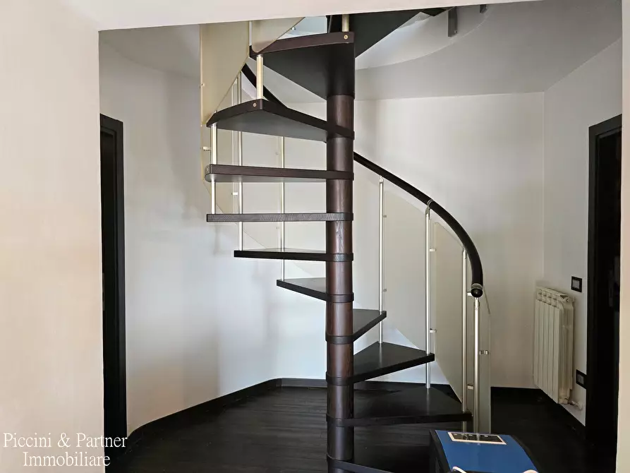 Immagine 23 di Villa in vendita  in Via Marzabotto 11 a Magione