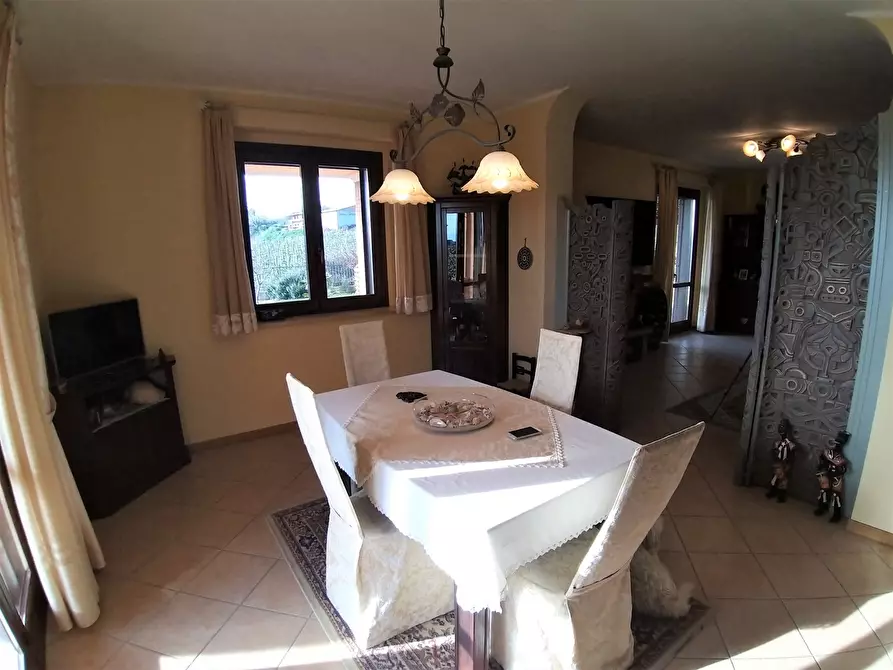 Immagine 9 di Casa bifamiliare in vendita  in Via Todi 23 a Perugia