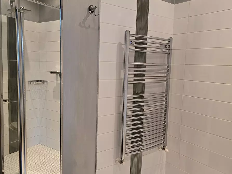 Immagine 53 di Villa in vendita  in Via Marzabotto 11 a Magione