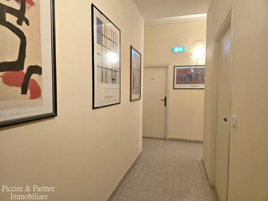 Immagine 32 di Albergo/B&B/Residence in vendita  in Via Chiesa Tonda a Trevi