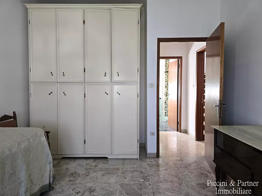 Immagine 35 di Terratetto in vendita  in Borgo IV Novembre a Marsciano