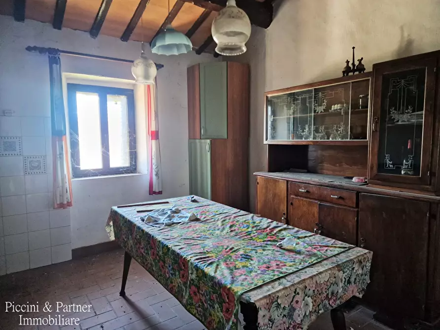 Immagine 56 di Rustico / casale in vendita  in Via del Casello a Corciano