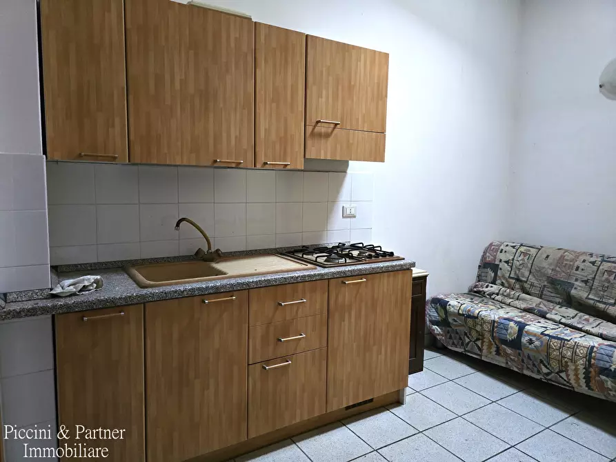 Immagine 29 di Terratetto in vendita  in Via Tevere 3 a Bettona