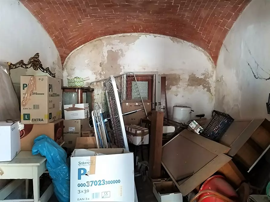 Immagine 24 di Rustico / casale in vendita  in Piazza del Popolo 15 a Castiglione Del Lago