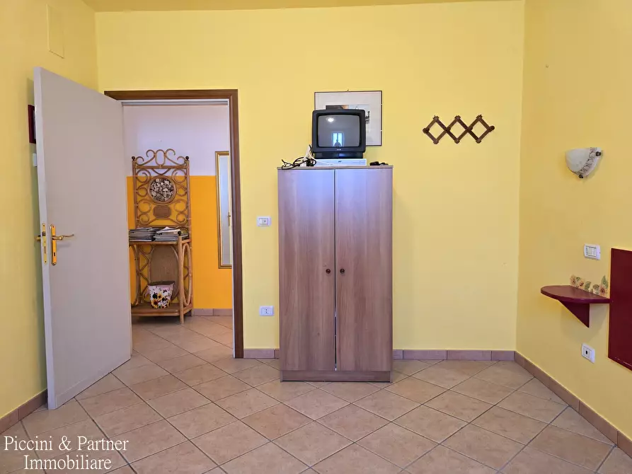 Immagine 56 di Rustico / casale in vendita  in SR 444 Pian della Pieve a Assisi