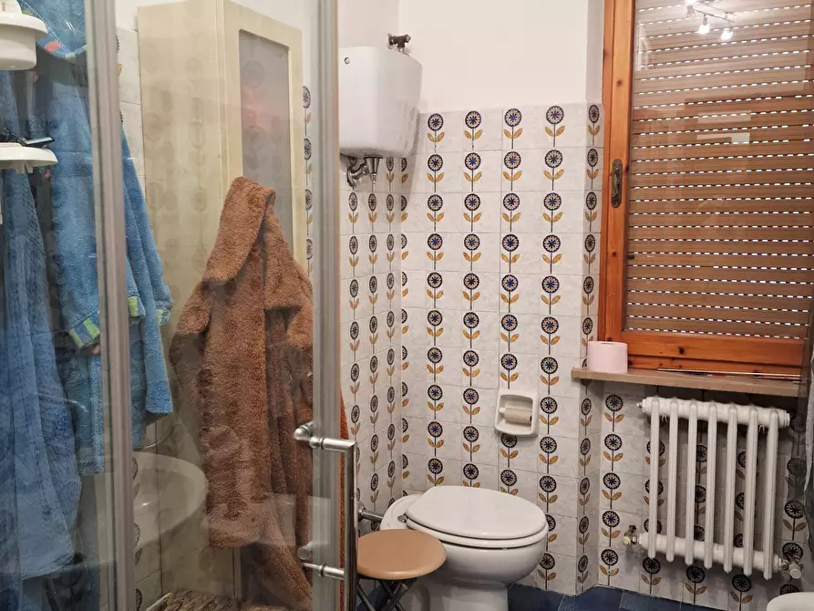 Immagine 40 di Pentalocale in vendita  in Strada Ponte Rio Ponte Pattoli a Perugia