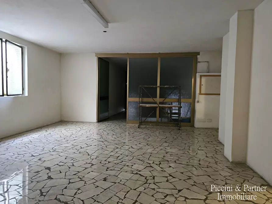 Immagine 54 di Casa bifamiliare in vendita  in Via delle Terme Sud a Montepulciano