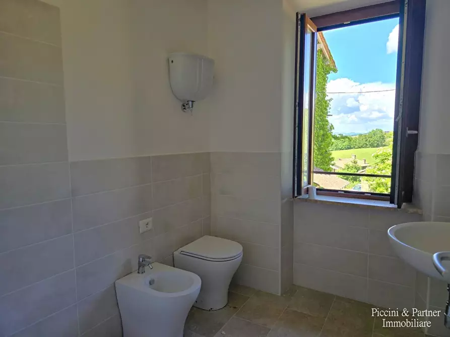 Immagine 36 di Rustico / casale in vendita  a Assisi
