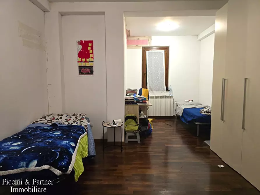 Immagine 39 di Quadrilocale in vendita  in Strada Ponte Mollo a Perugia