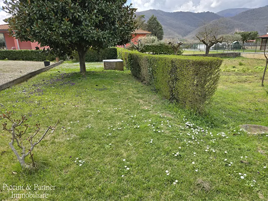 Immagine 39 di Pentalocale in vendita  in Via Sant'Orsola 22 a Perugia