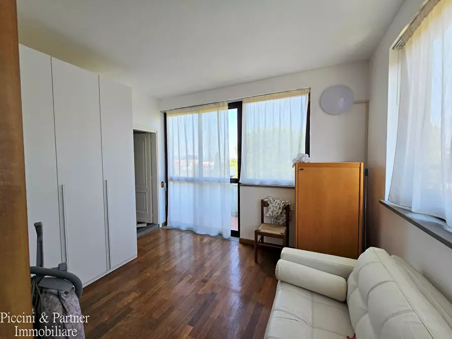 Immagine 43 di Pentalocale in vendita  in Via Orvieto 2 a Perugia