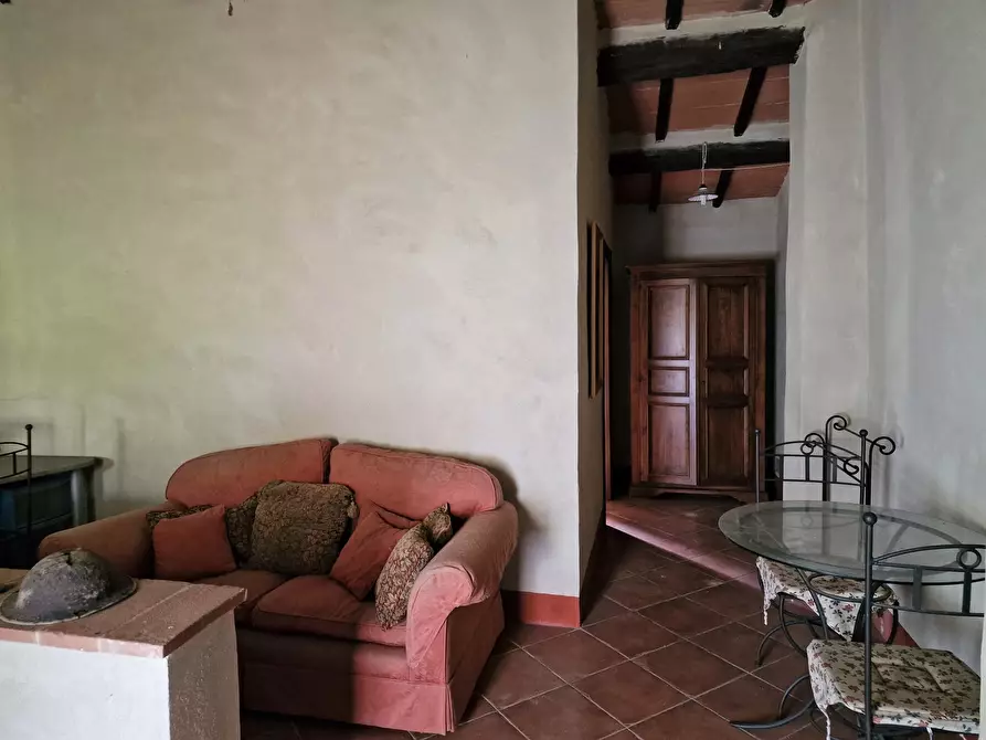 Immagine 25 di Rustico / casale in vendita  in 33CF+W9 Castiglione del Lago PG, Italia a Castiglione Del Lago