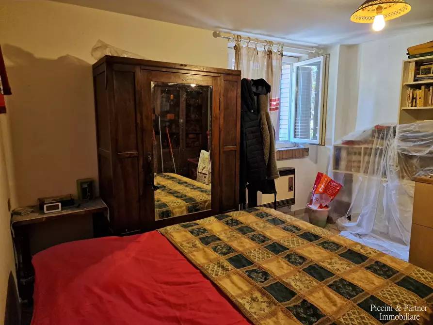 Immagine 26 di Rustico / casale in vendita  in QC38+9R Todi PG a Todi