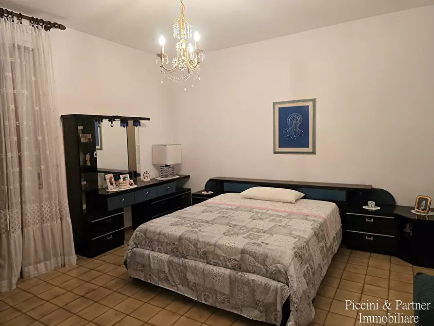 Immagine 29 di Casa indipendente in vendita  in Via Baldami 12/A a Magione