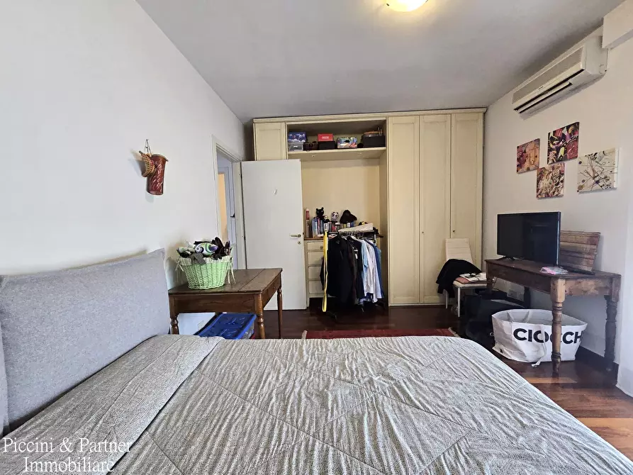 Immagine 52 di Attico in vendita  in Via Martiri dei Lager 156 a Perugia