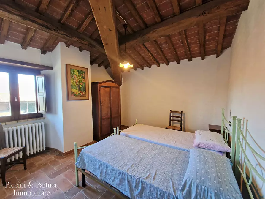 Immagine 50 di Agriturismo in vendita  in Località San Lorenzo a Castel Ritaldi