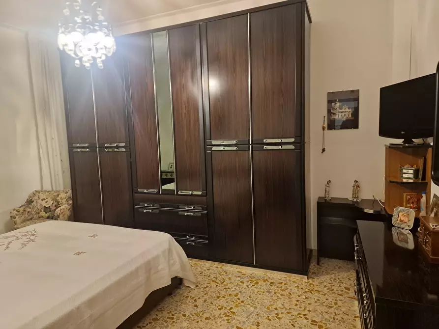 Immagine 21 di Quadrilocale in vendita  in Str. Tiberina Nord 159 a Perugia