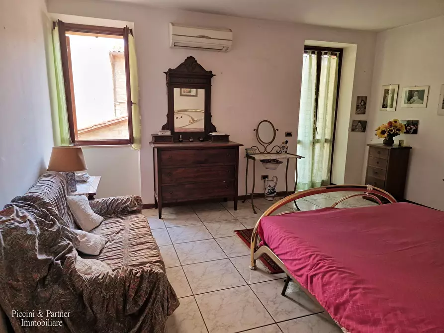 Immagine 55 di Terratetto in vendita  in Via Torino a Marsciano